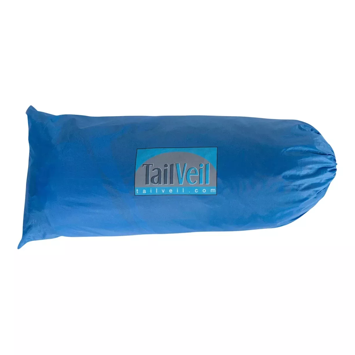 Tailveil TailVeil Tent