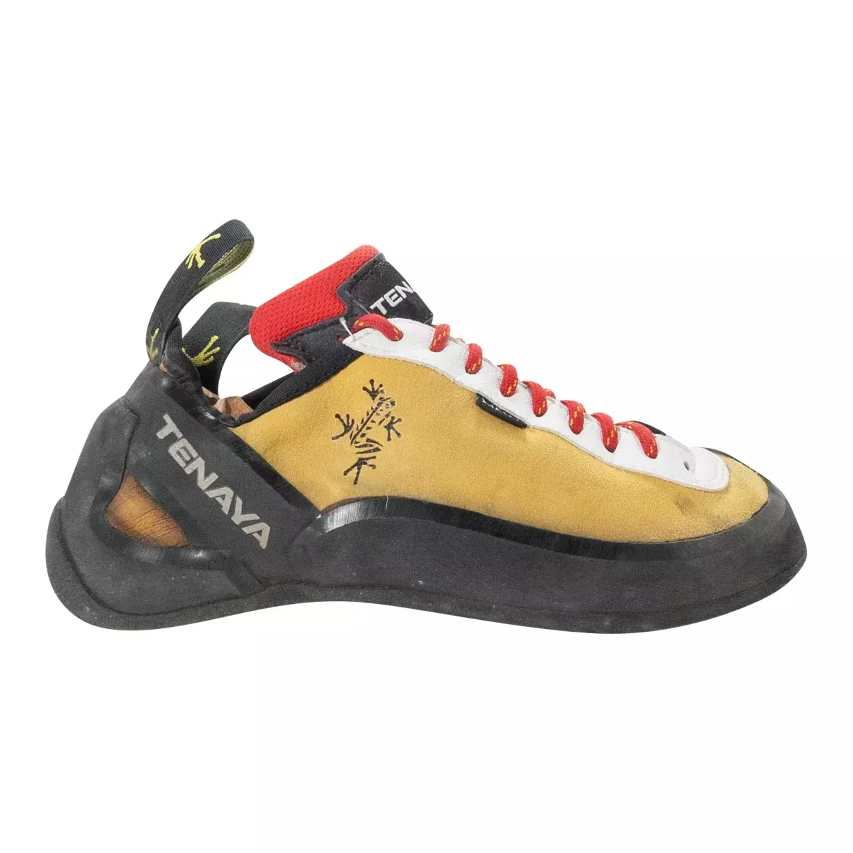 Tenaya Masai Climbing Shoe - Women's