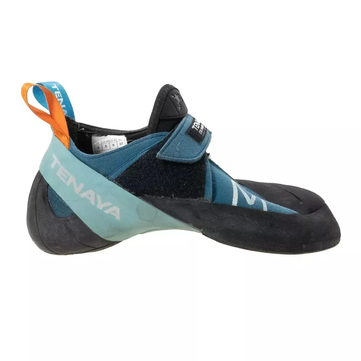 Tenaya Mastia Climbing Shoe - Women's