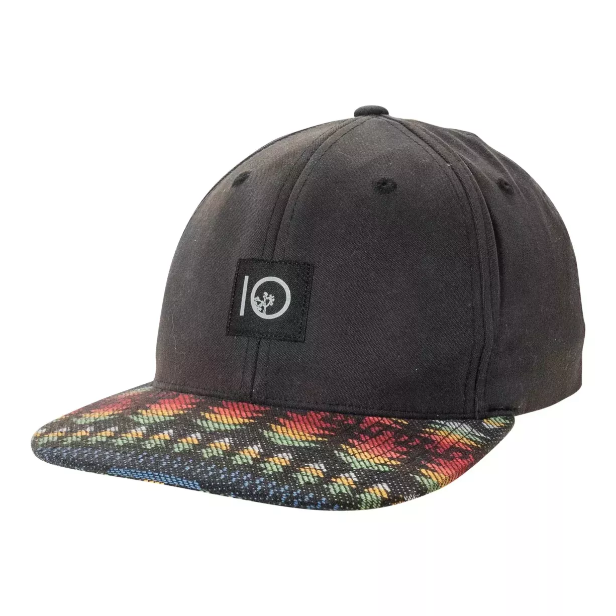 Tentree Nuwakot Hat