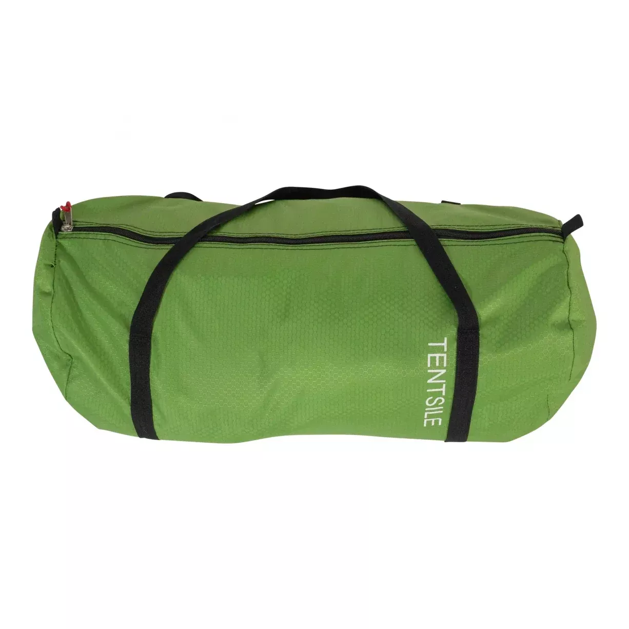 Tentsile Stingray 3-Person Tree Tent