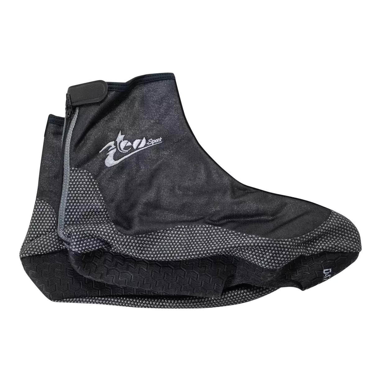 Teo Sport Winter Cycling Shoe Cover