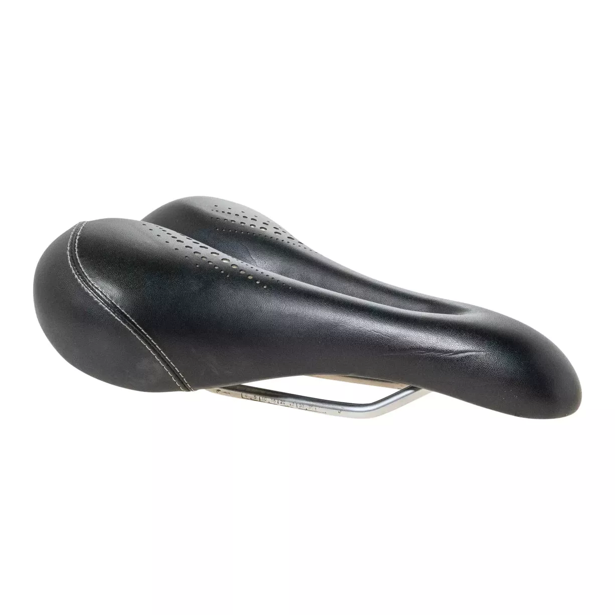Terry Liberator X Gel - Women's