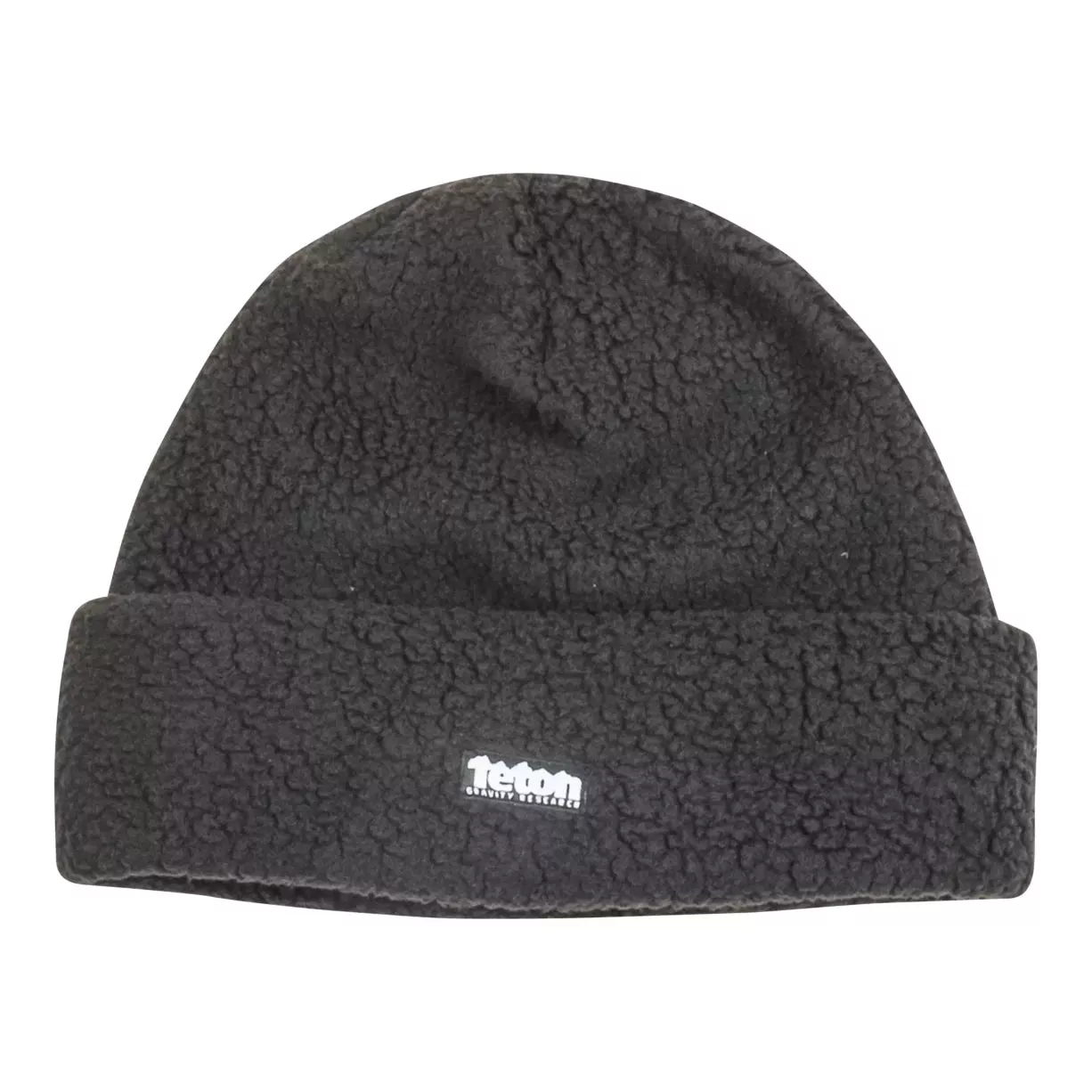 Teton Gravity Polartec x TGR Anomaly Beanie