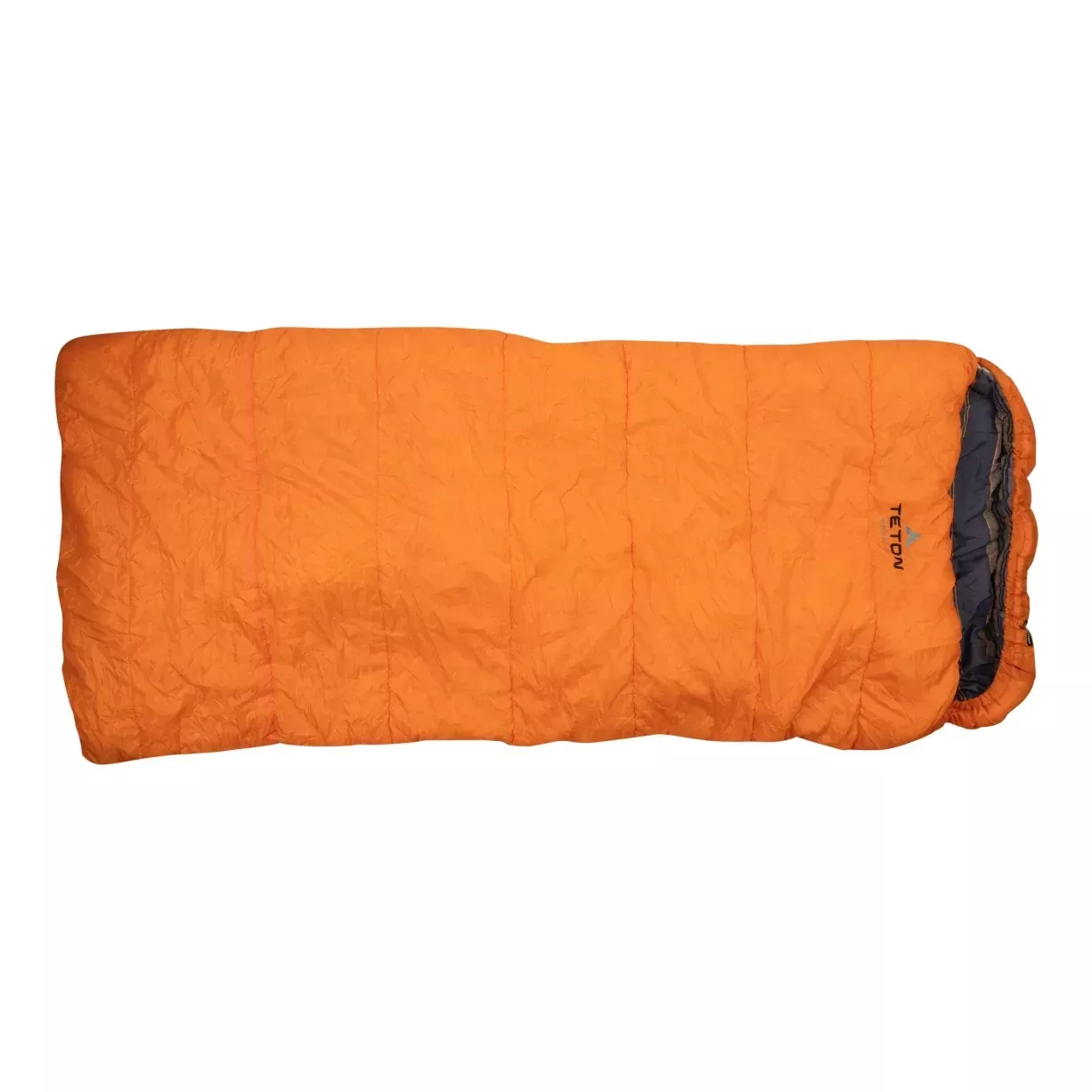 Teton Sport Celsius 0 ̊F Sleeping Bag