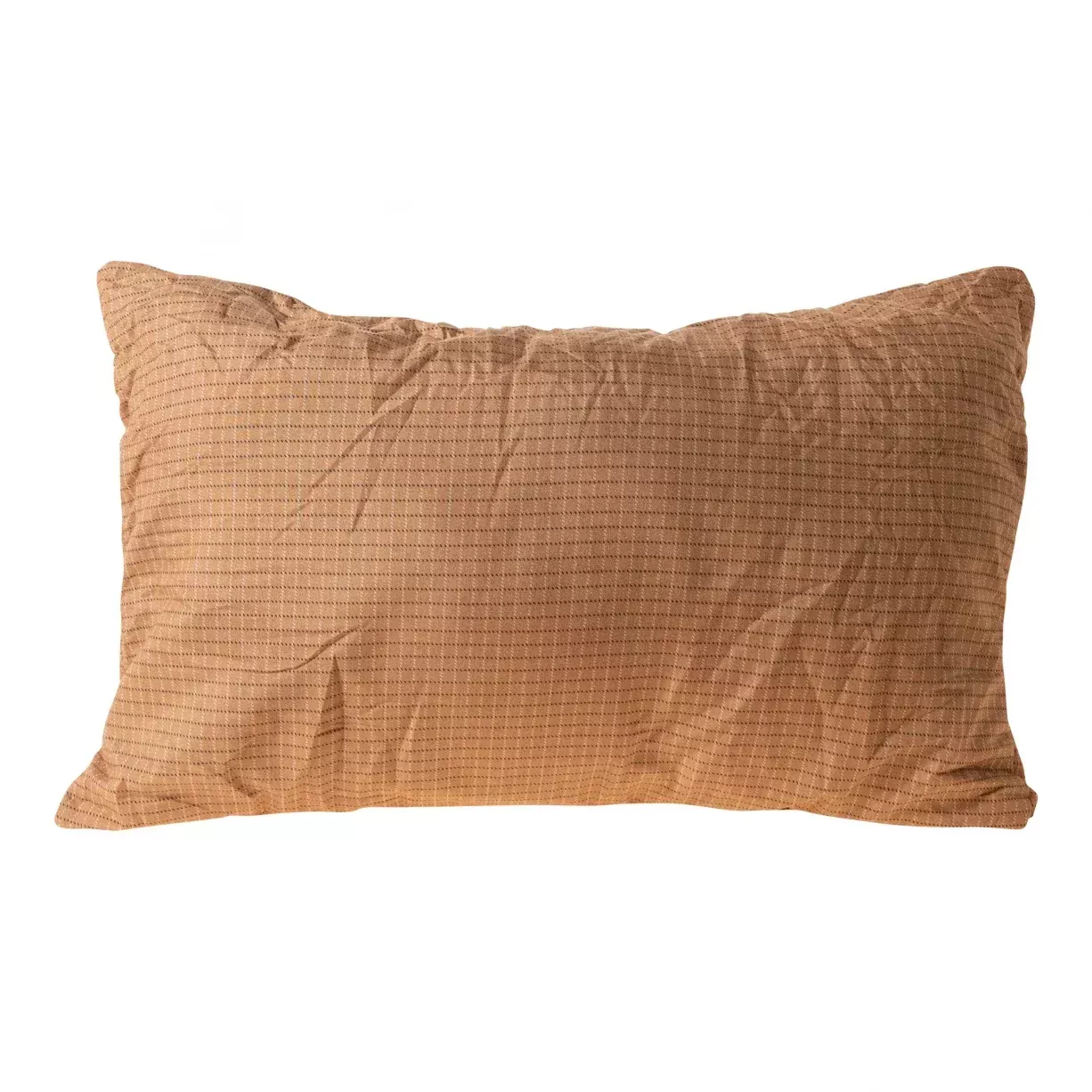 Teton Sports Camp Pillow