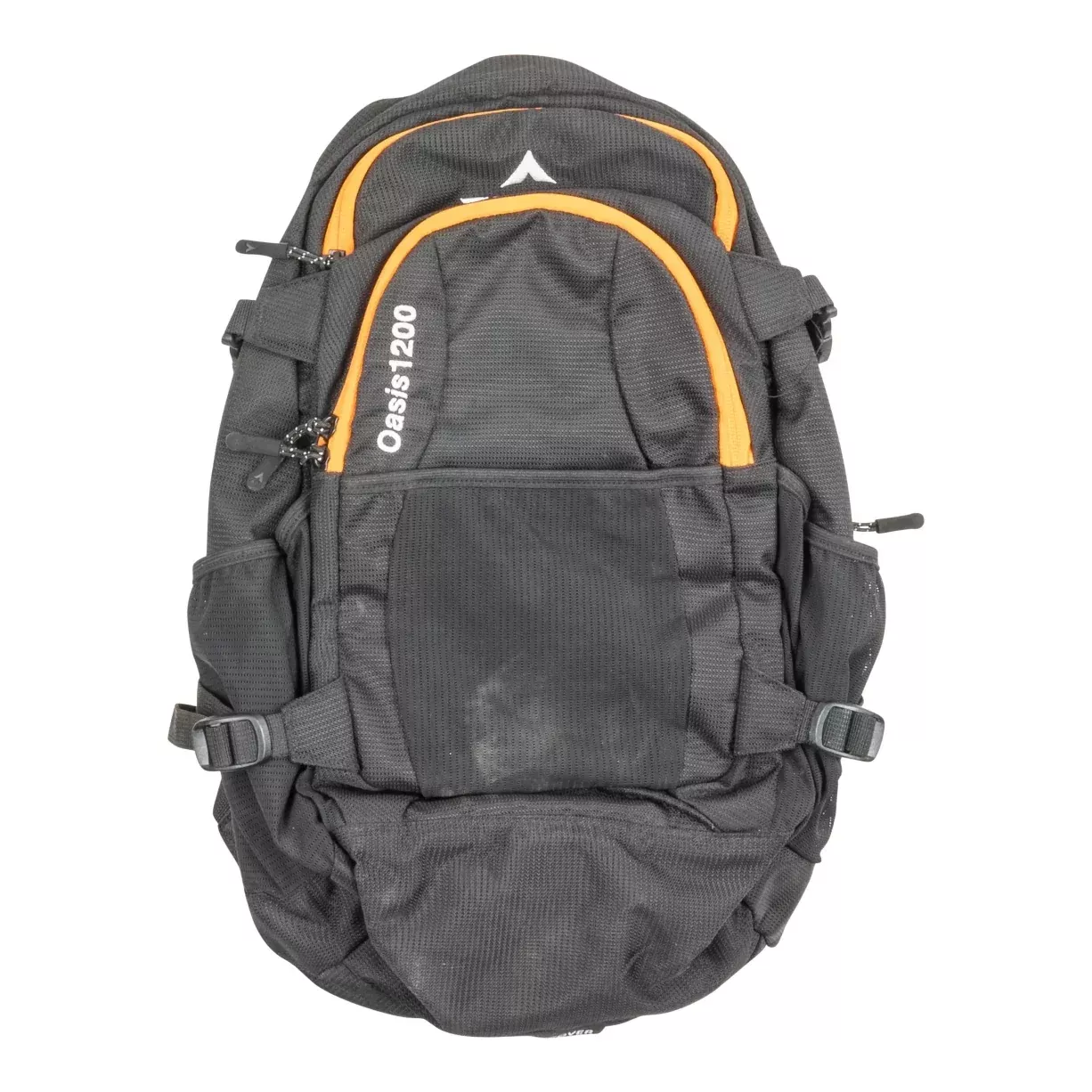 Teton Sports Oasis 1200 Hydration Pack