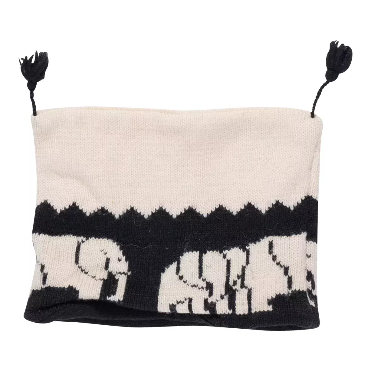 Teton Toppers Winter Hat