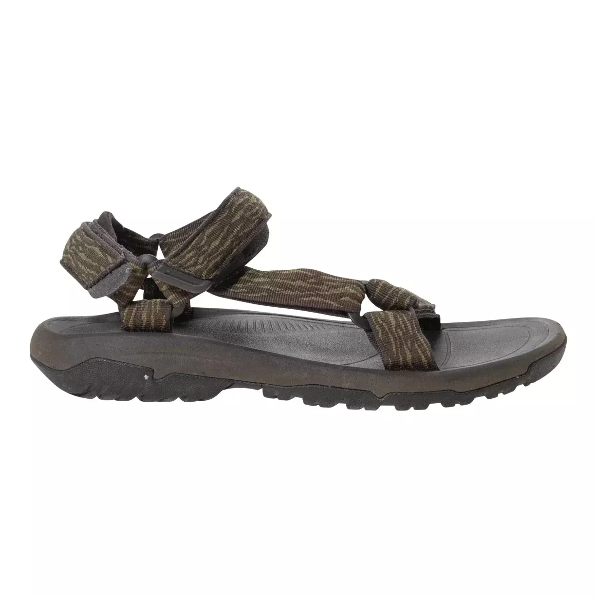 Teva Hyratrek Performance Sandal
