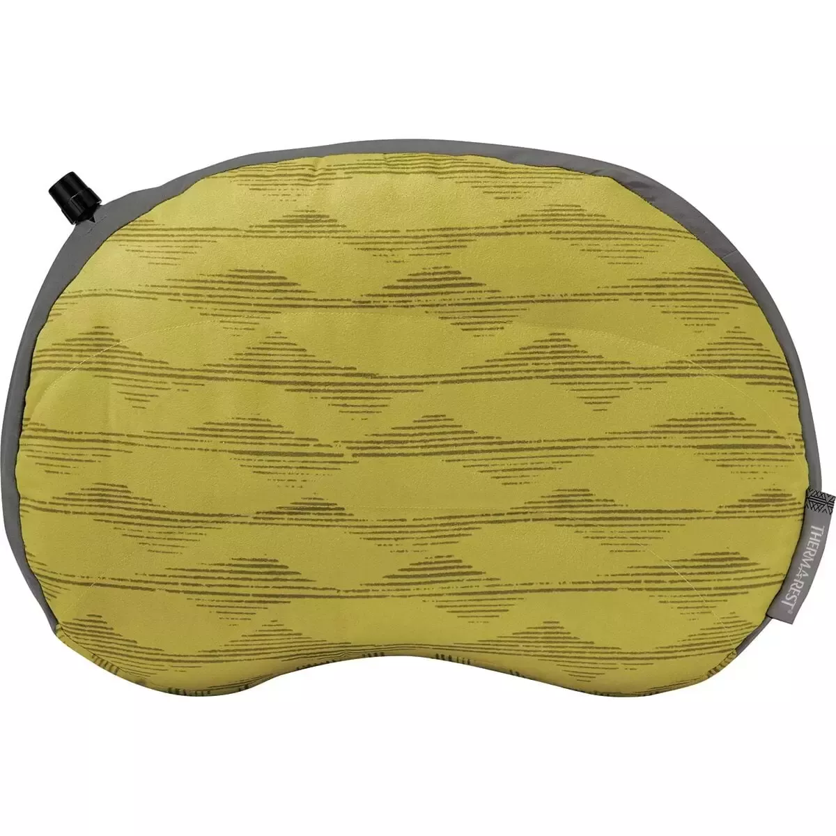 Therm-a-rest Air Head Pillow