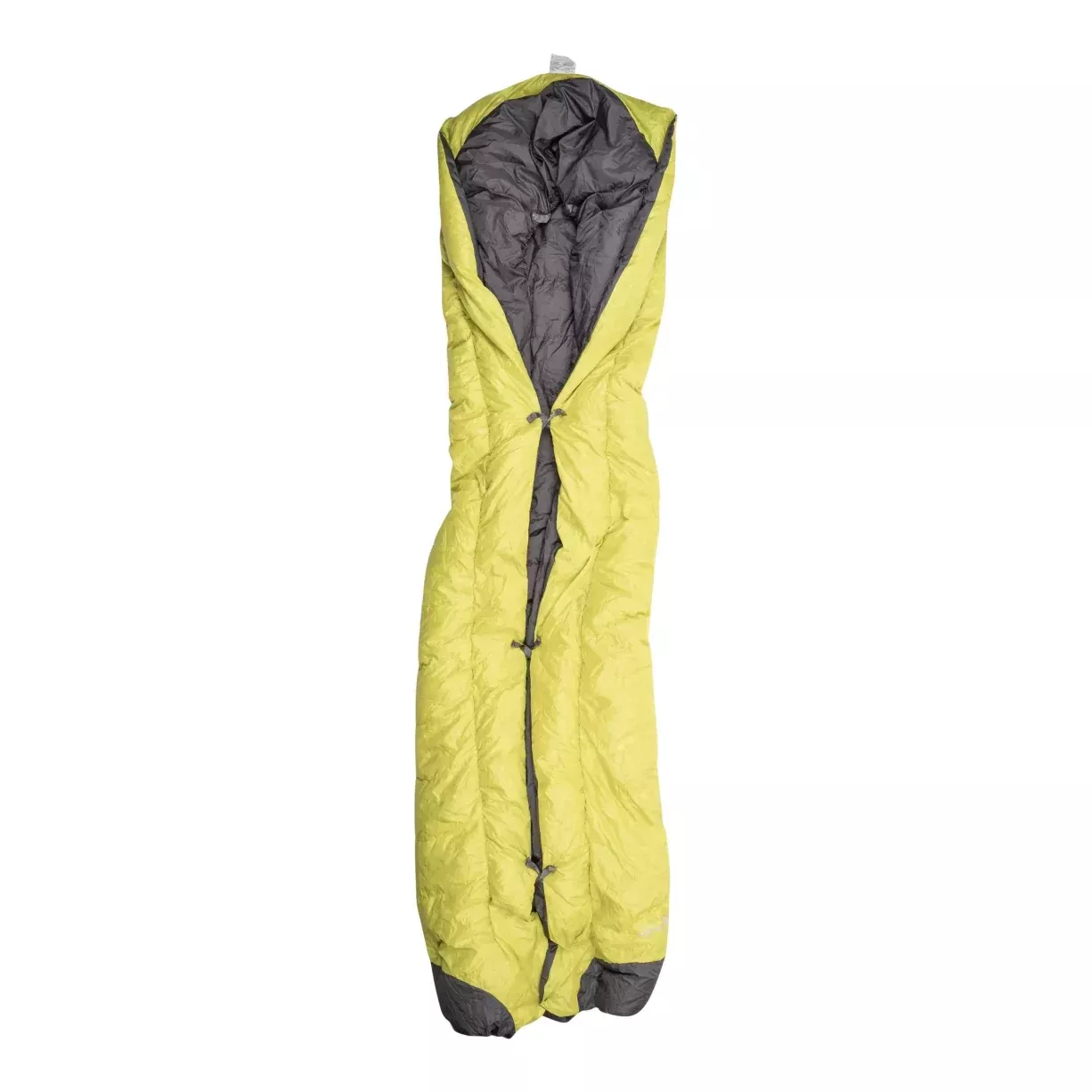 Therm-a-rest Auriga 35 Down Blanket