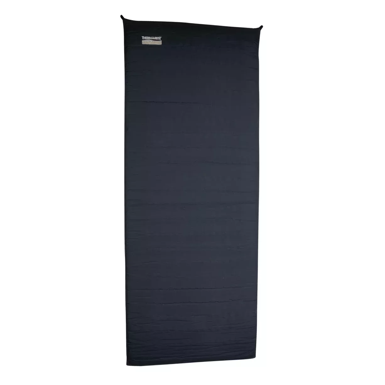 Therm-a-rest Basecamp XL Sleeping Pad