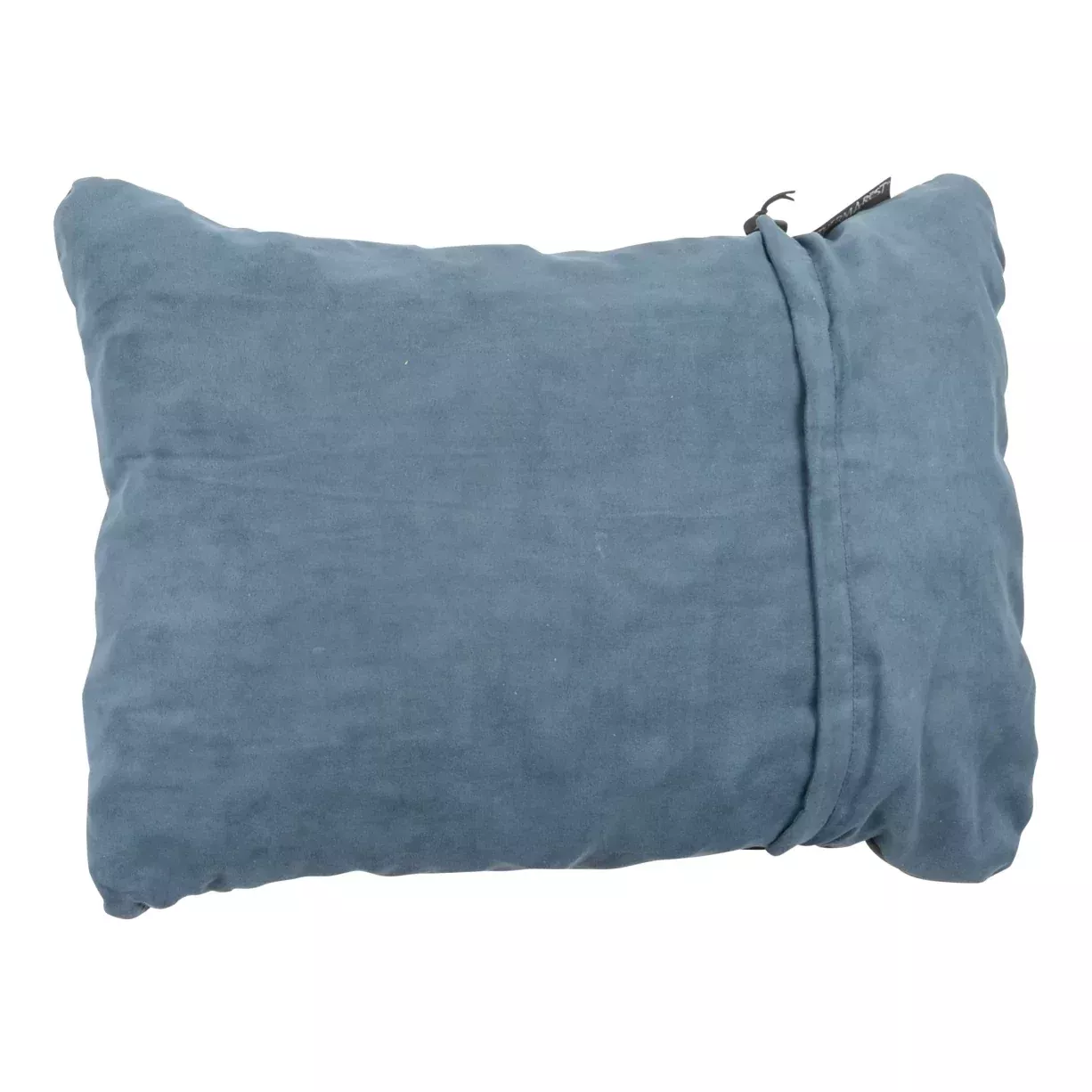 Therm-a-rest Compressible Camping Pillow