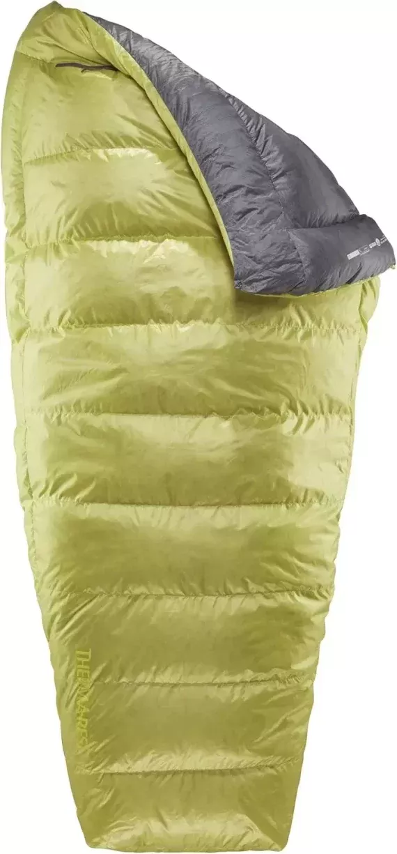 Therm-a-rest Corus Down Quilt