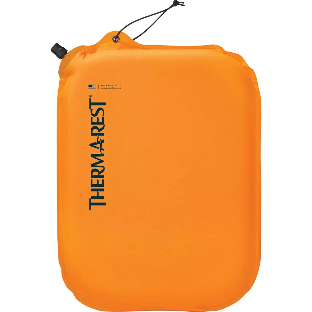 Therm-a-rest Lite Seat Inflatable Seat Cushion