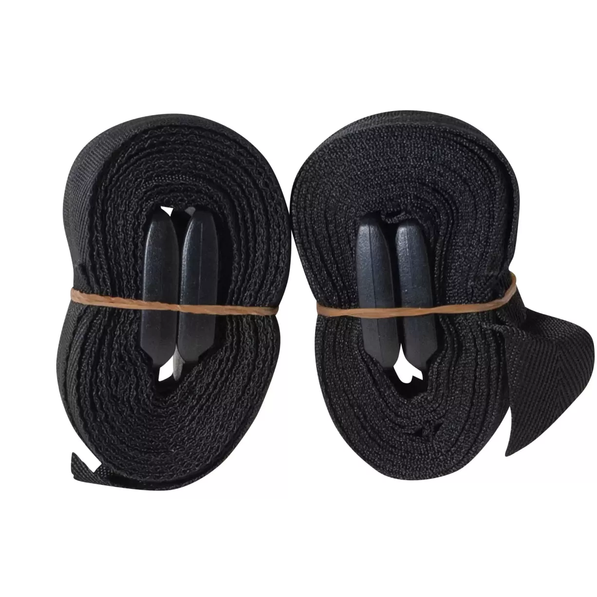 Therm-a-rest Mattress Straps