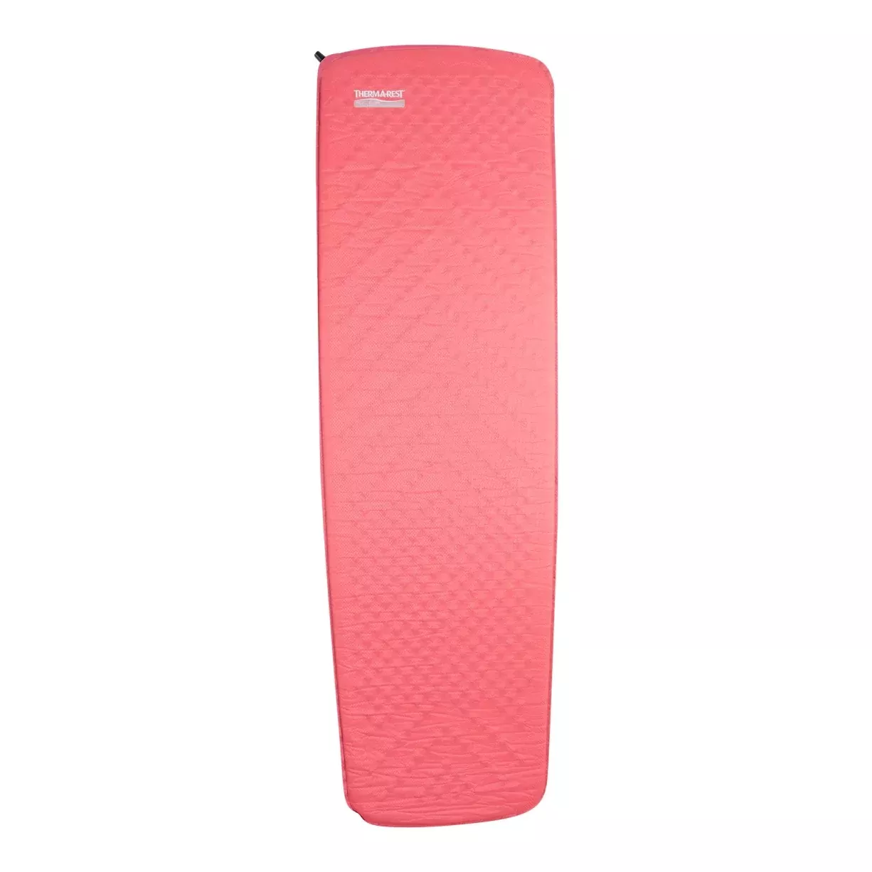 Therm-a-rest Pro 3 Sleeping Pad - Women's