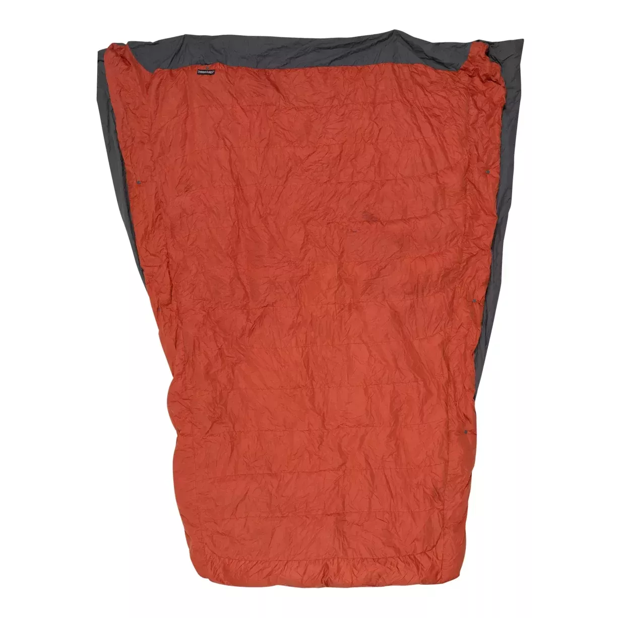 Therm-a-rest Quilt
