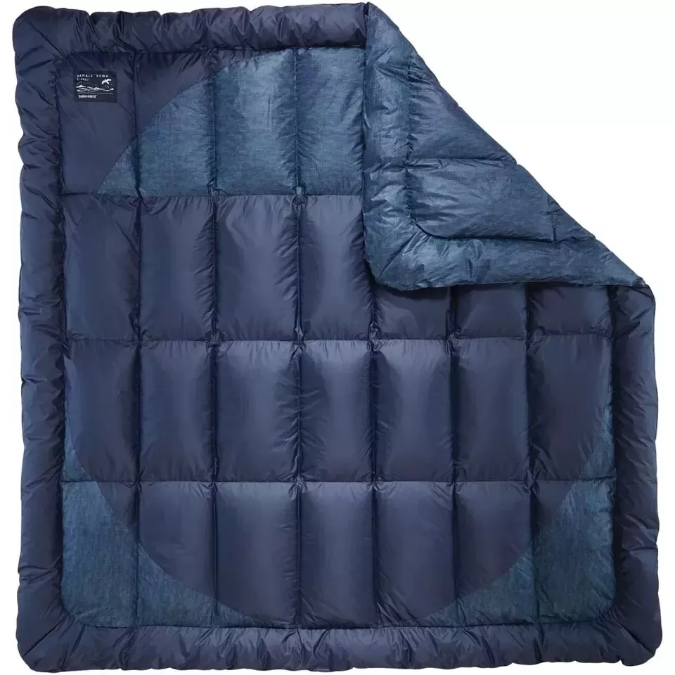 Therm-a-rest Ramble Down Blanket