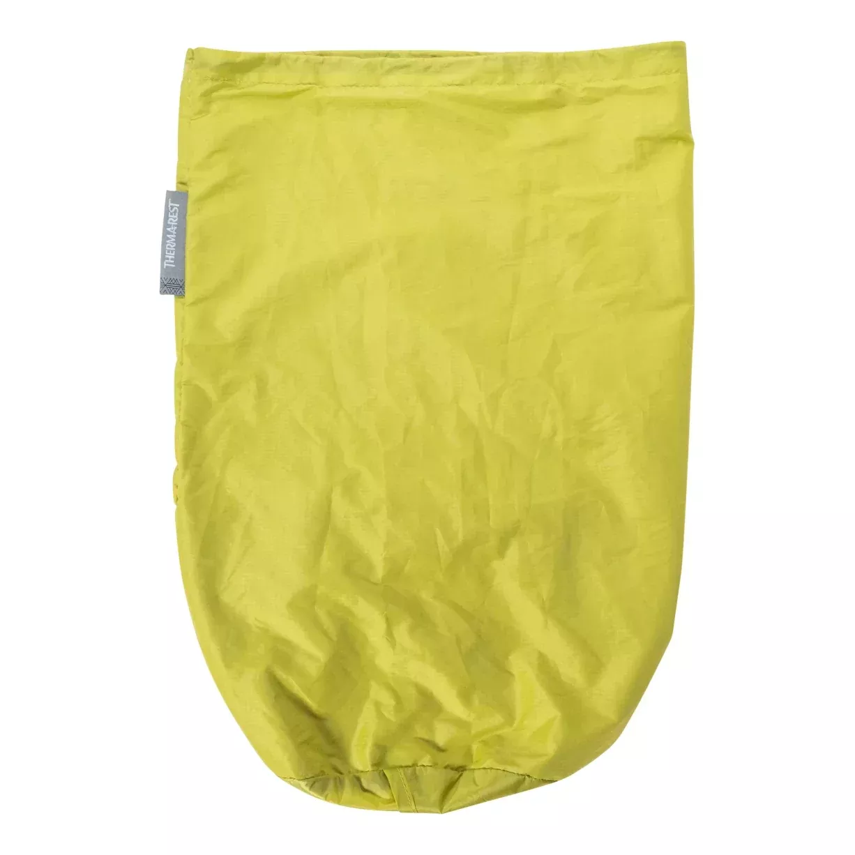 Therm-a-rest Stuff Sack Pillow