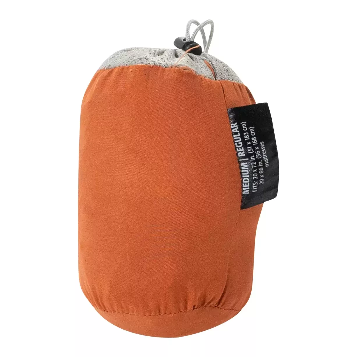 Therm-a-rest Synergy Lite Sleeping Pad Sheet