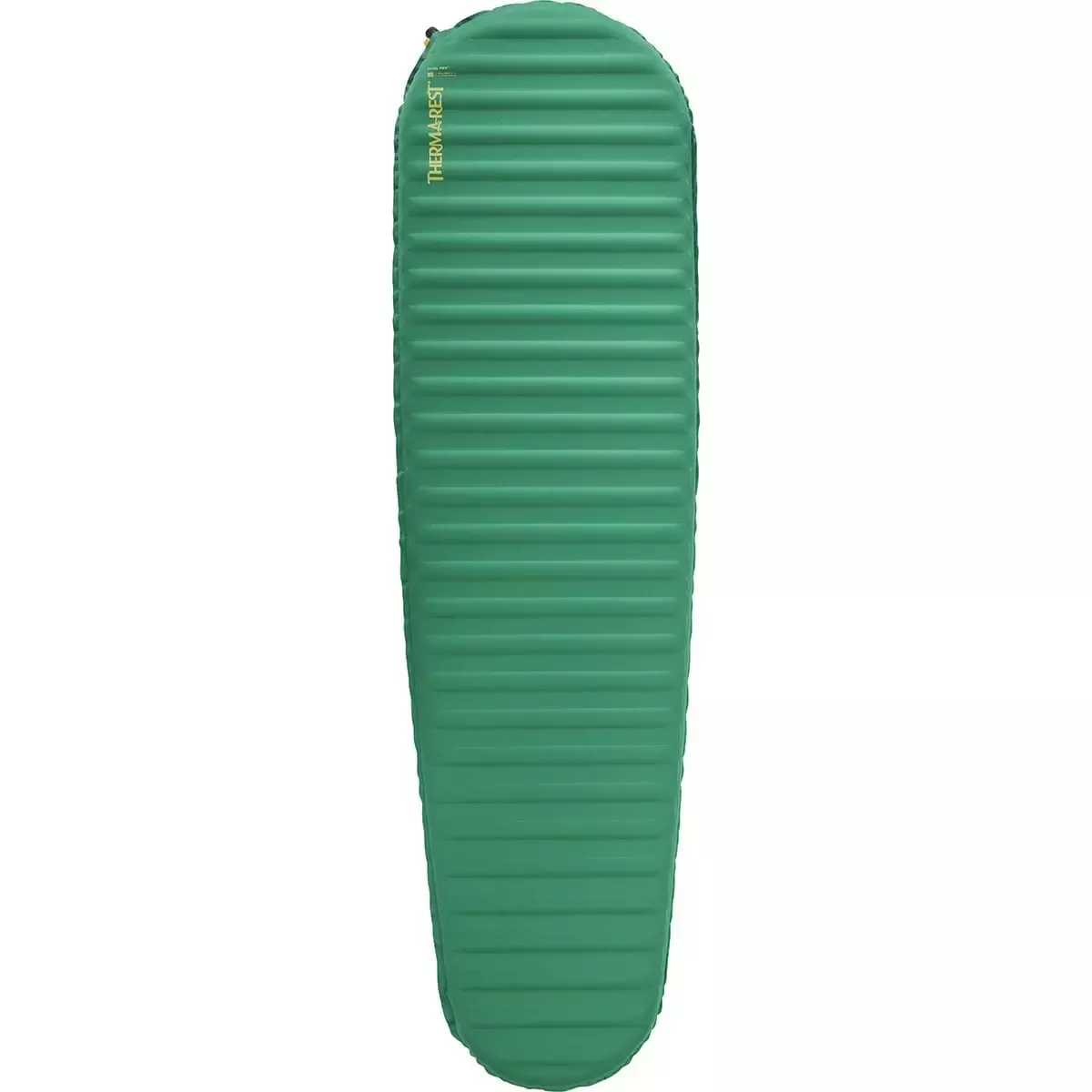 Therm-a-rest Trail Pro Self-Inflating Sleeping Pad