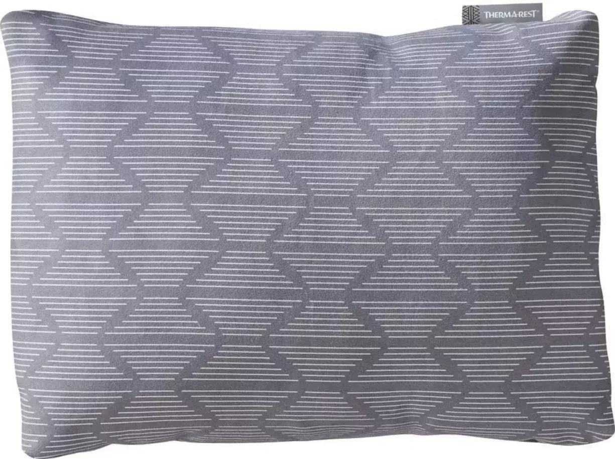 Therm-a-rest Trekker Pillow Case