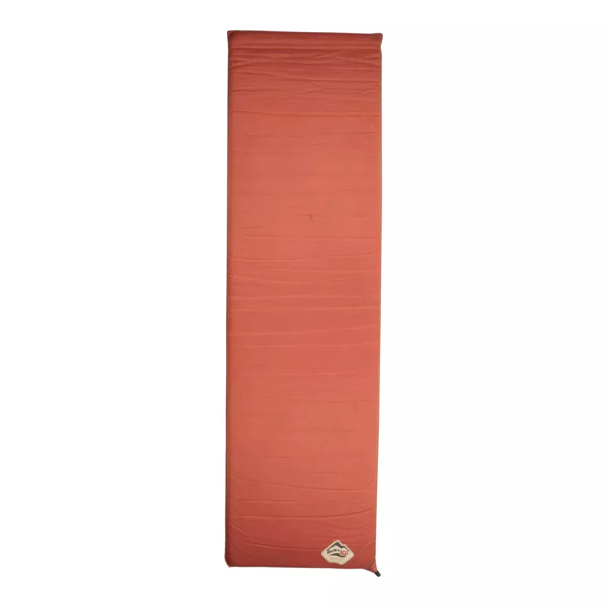 Therm-a-rest Vintage Sleeping Pad