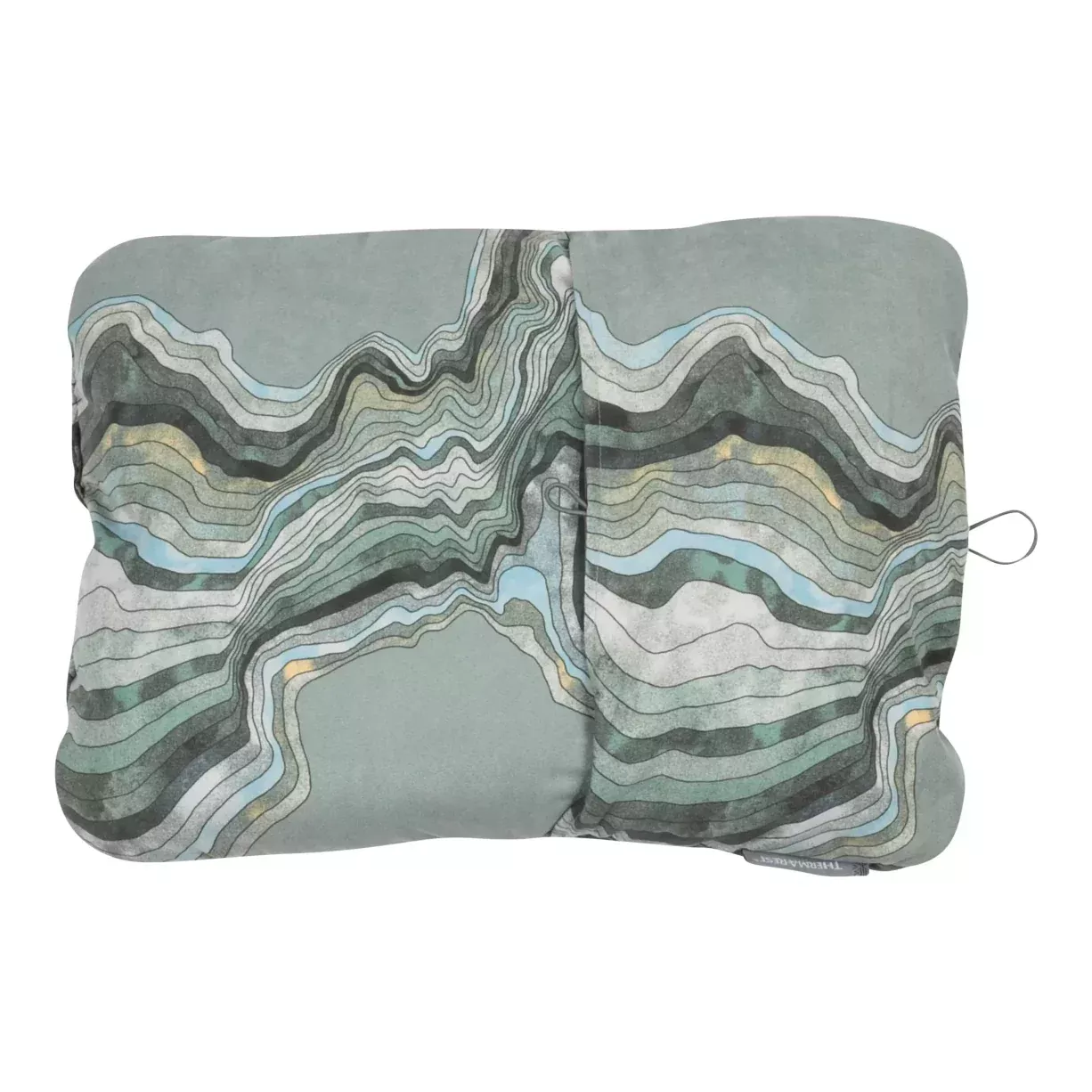 Thermarest Compressible Pillow Cinch