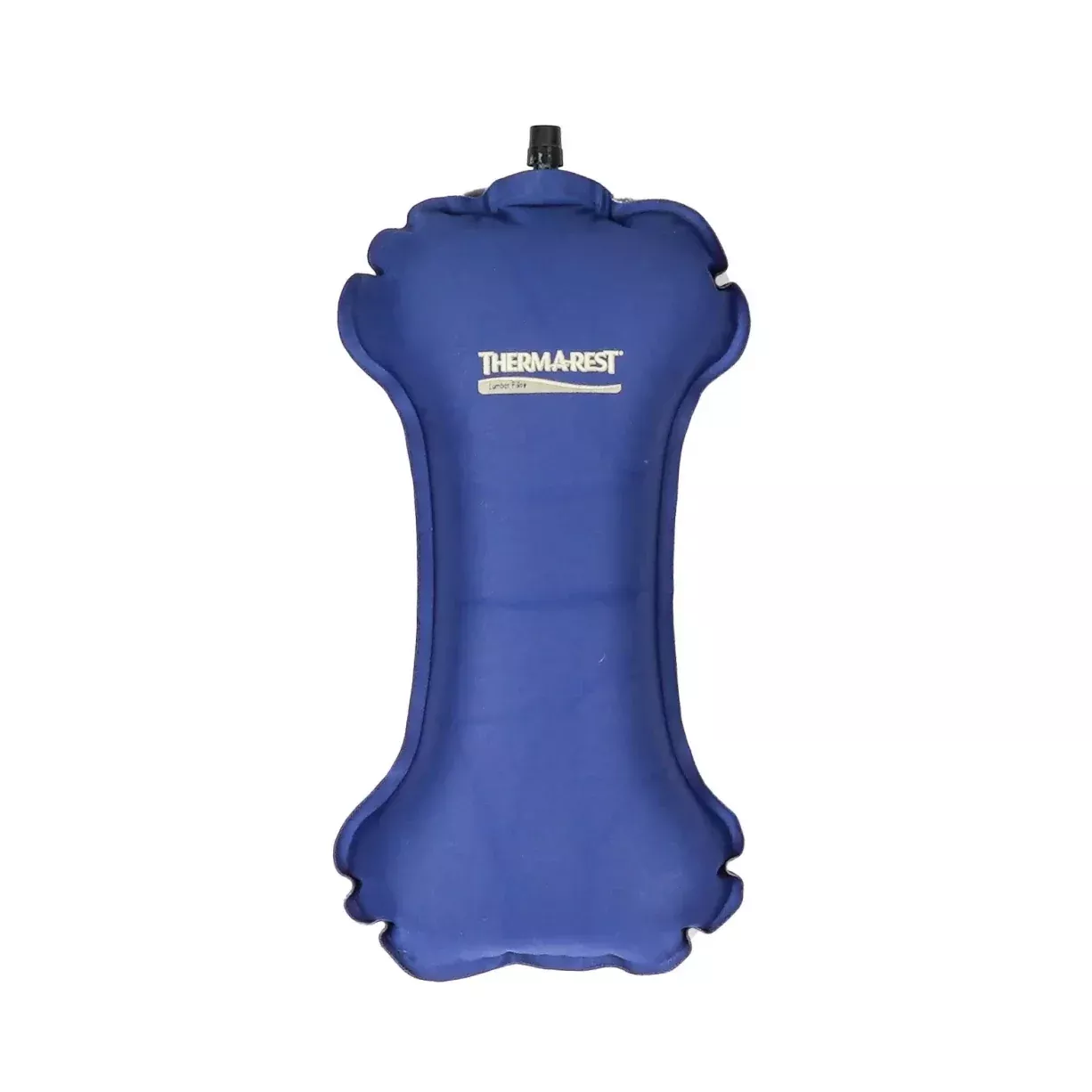 Thermarest Lumbar Travel Pillow