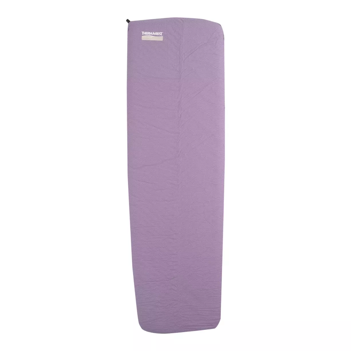 Thermarest Pro Plus Sleeping Pad - Women's
