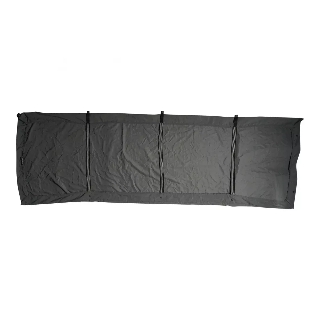 Thermarest Sleeping Pad Liner