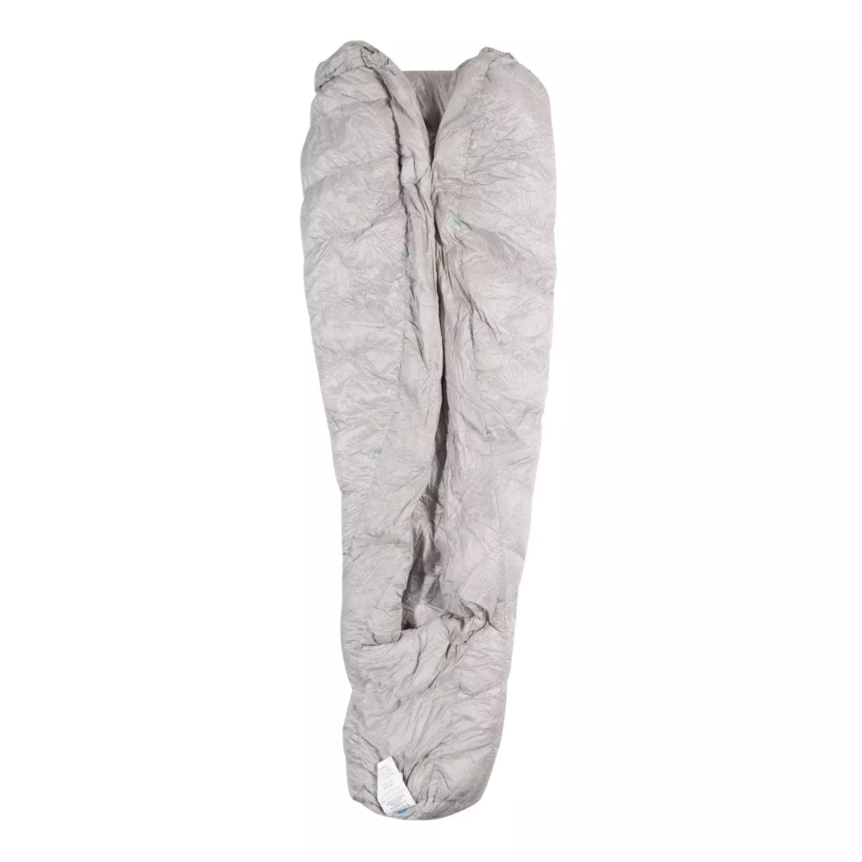Thermarest Vesper 20 Quilt
