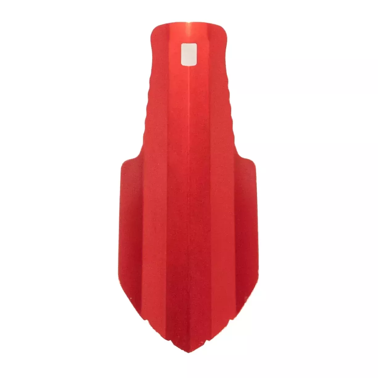 TheTentLab The Deuce #2 Trowel