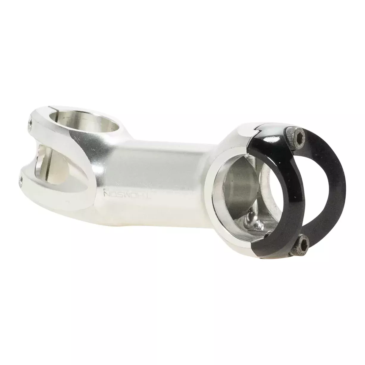 Thomson Elite X2 Road Stem