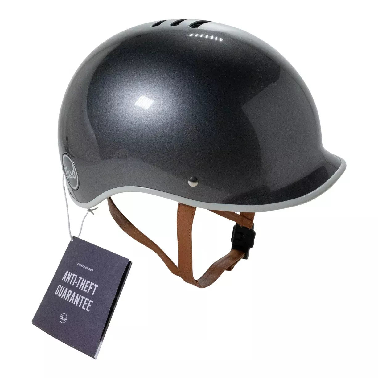 Thousand Heritage 1.0 Bike Helmet