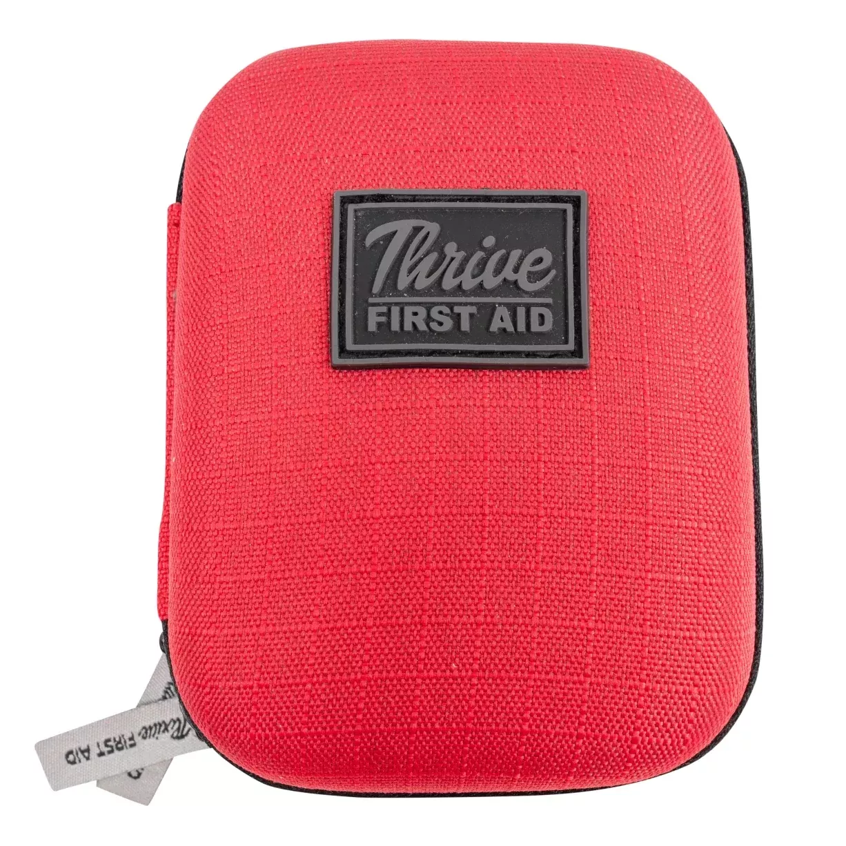 Thrive Travel Essentials Mini First Aid Kit