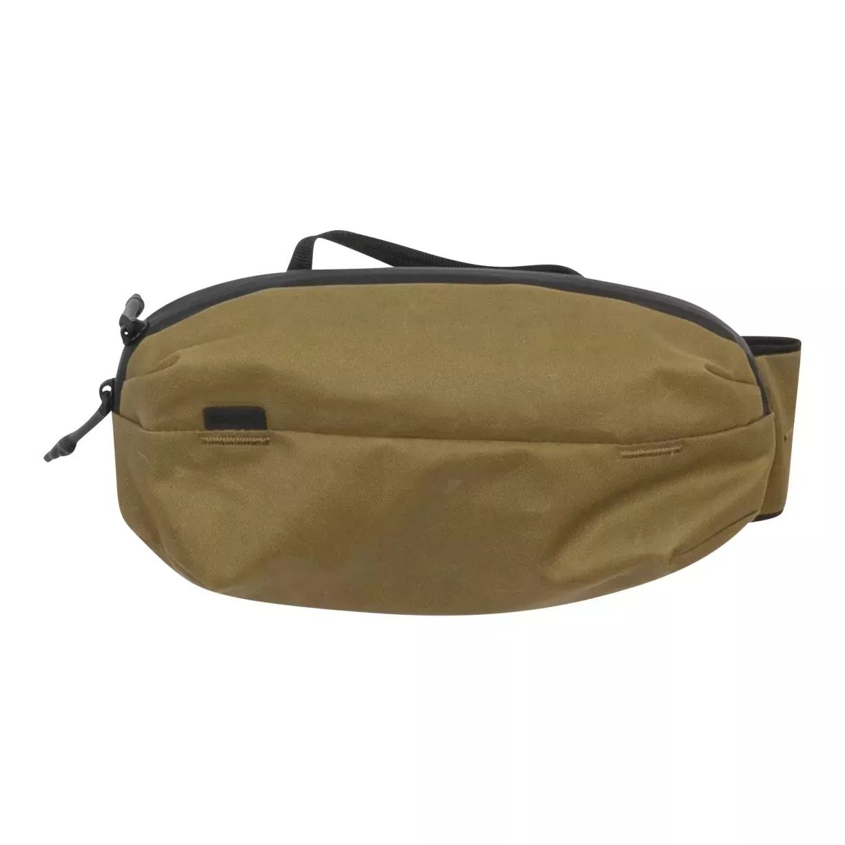 Thule Aion Sling Bag 2L