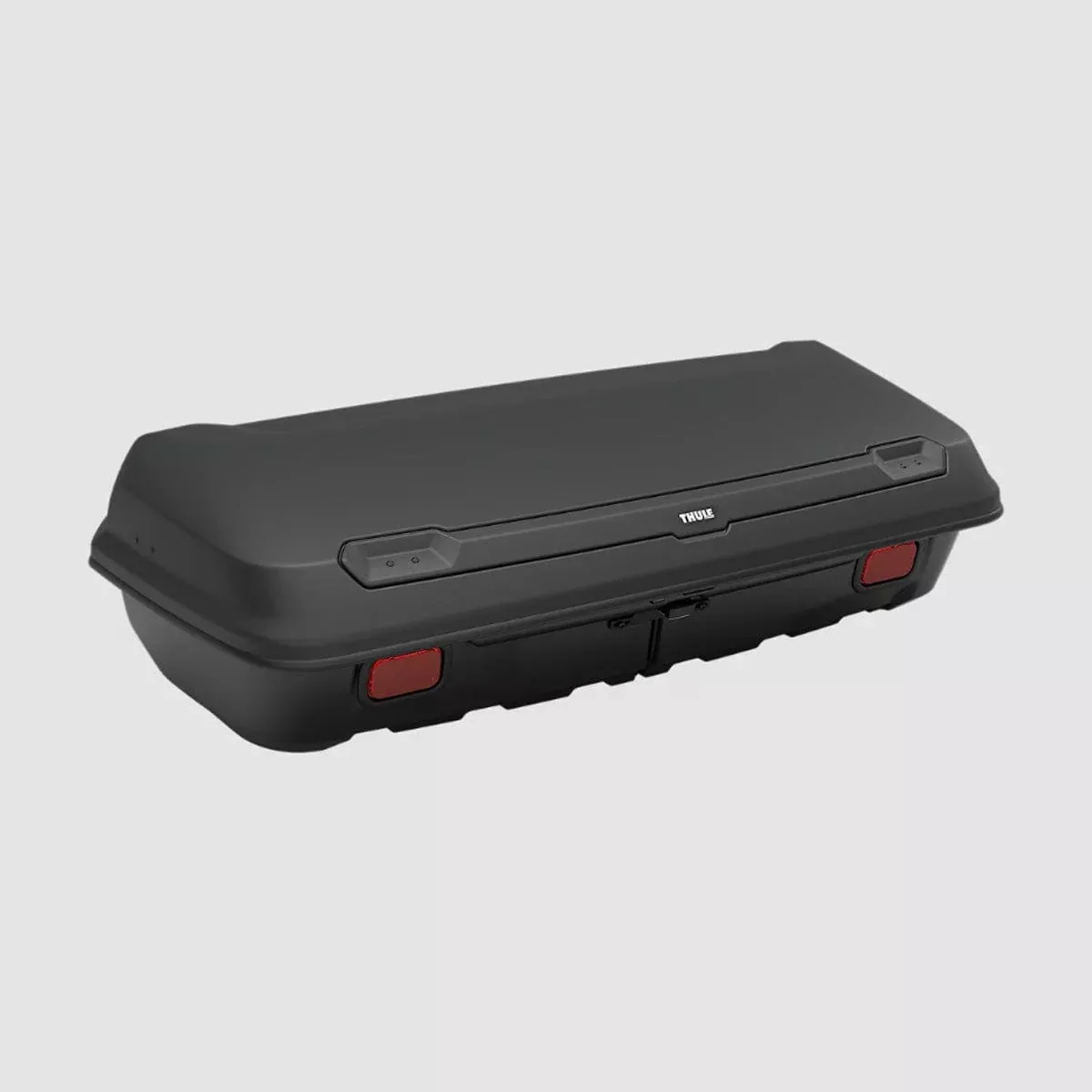 Thule Arcos (906201) Large 14cu Hitch Box Without Platform Base