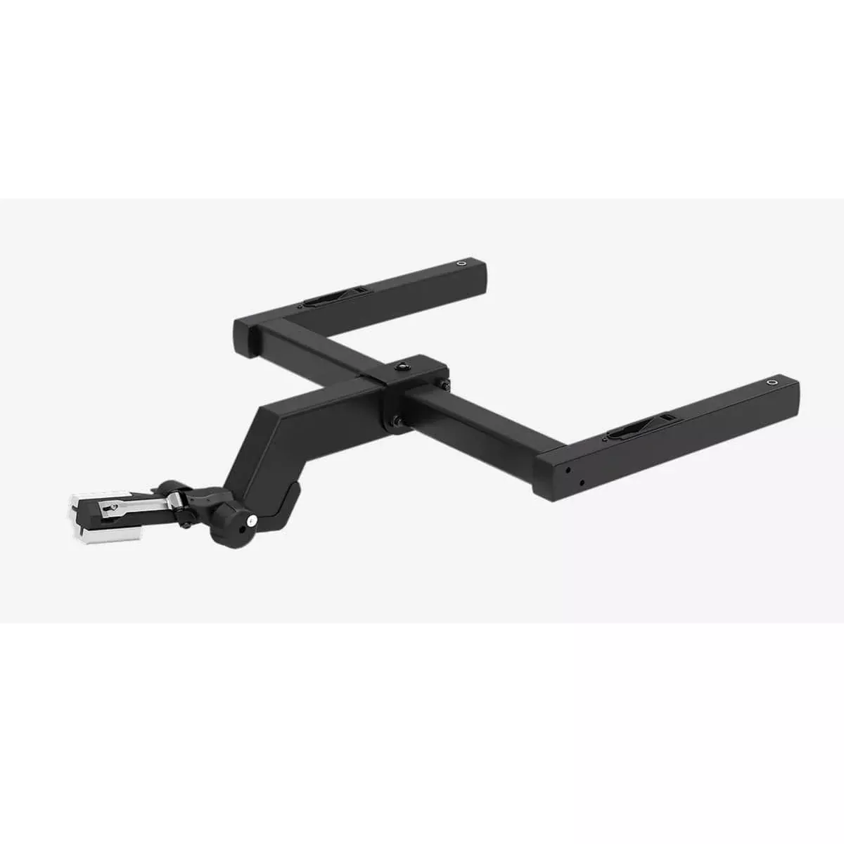 Thule Arcos (906301) Hitch Cargo Platform and Hitch Without Cargo Box