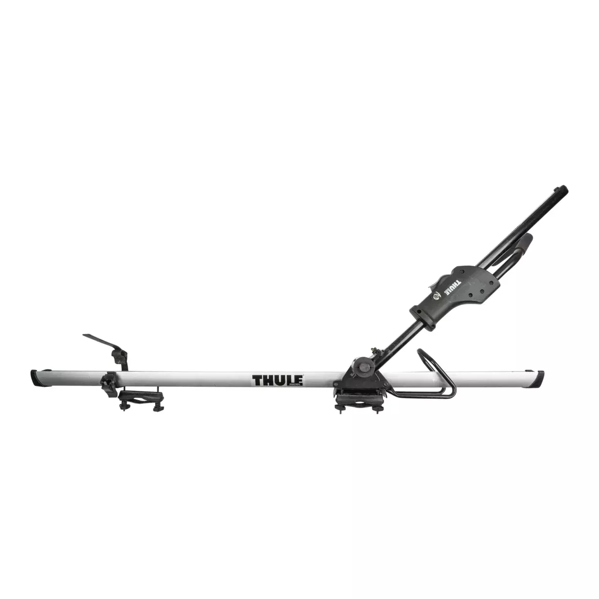 Thule Bike Roof Rack