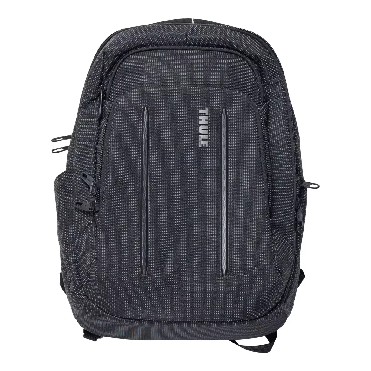 Thule Crossover 2 Laptop Backpack