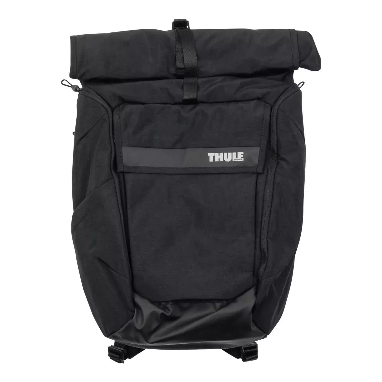Thule Paramount 24 Backpack