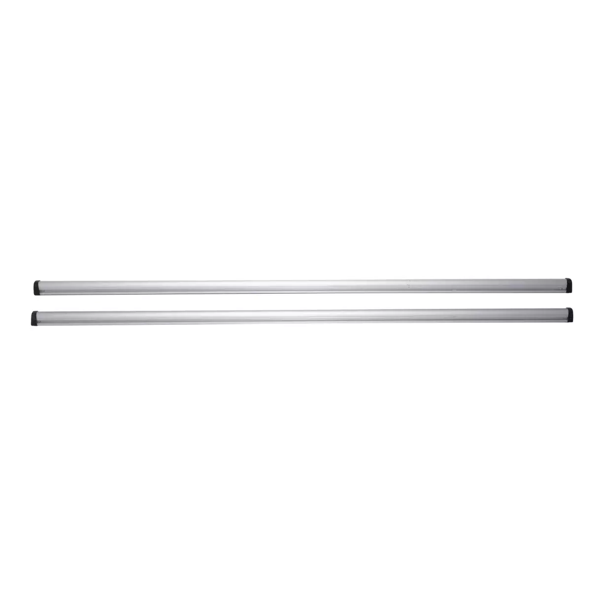 Thule ProBar Evo - Pair