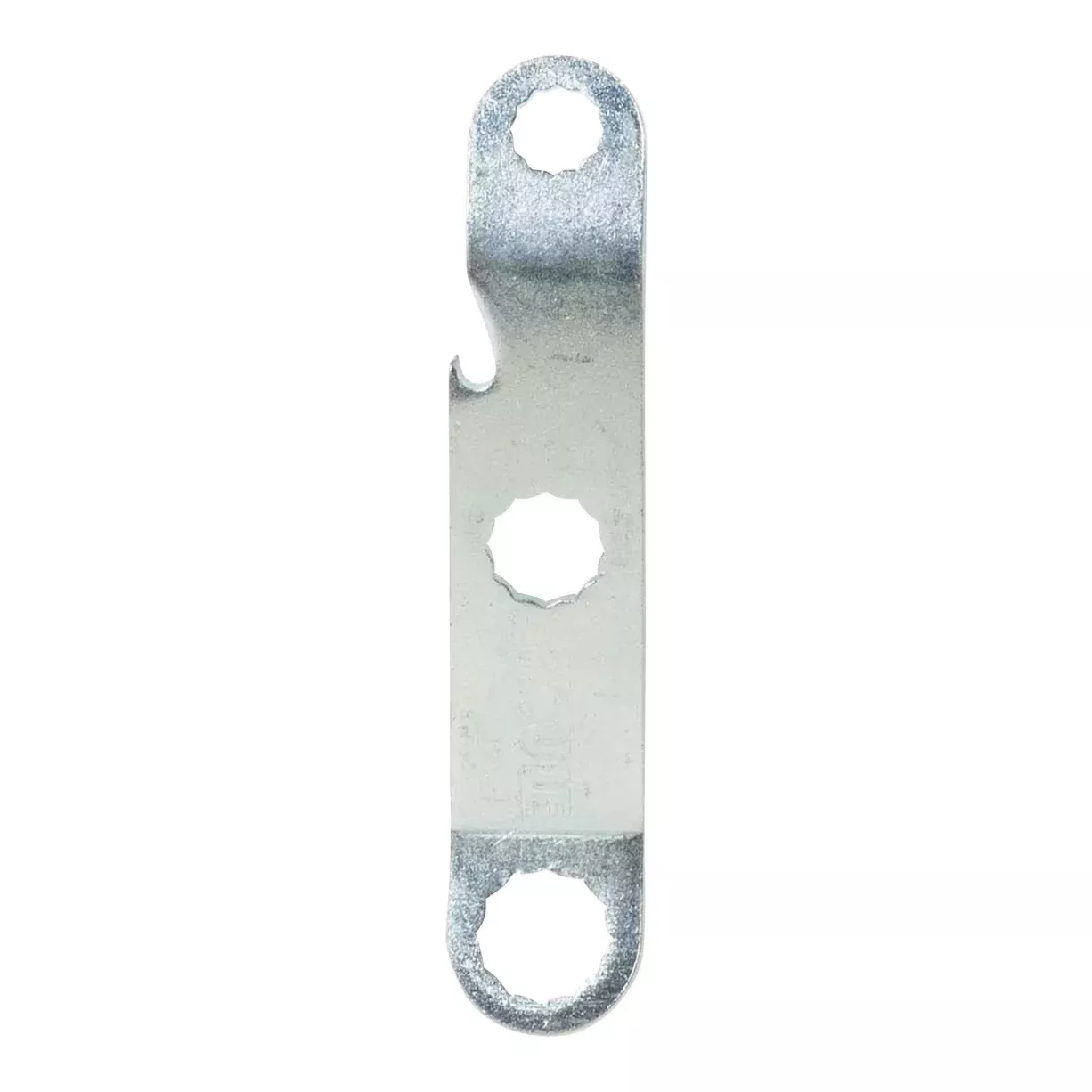 Thule Replacement STL2 Wrench
