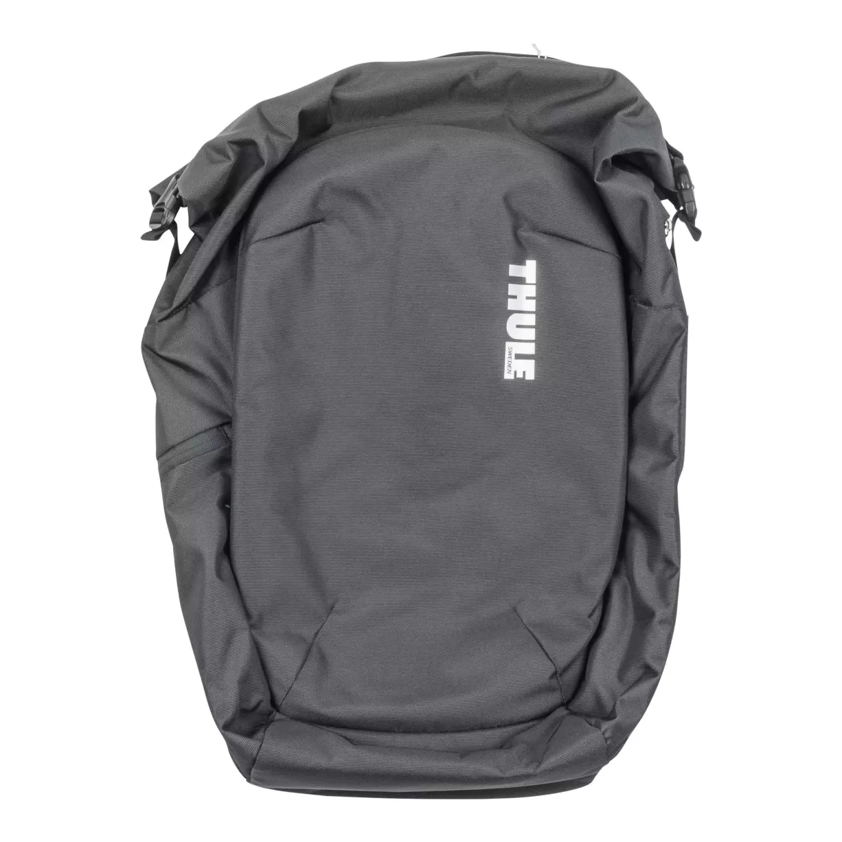 Thule Subterra 34L Backpack