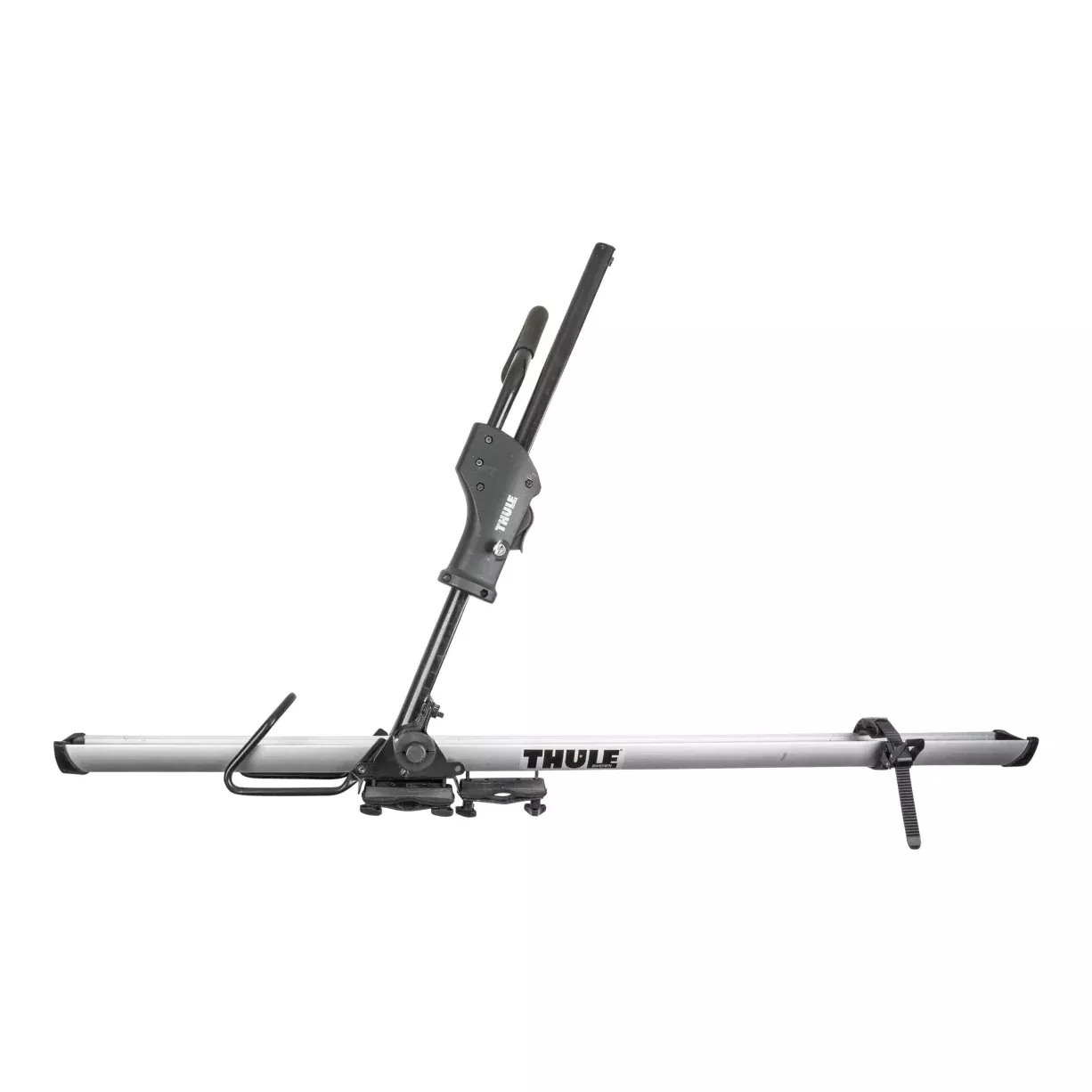 Thule UpRide Bike Rack