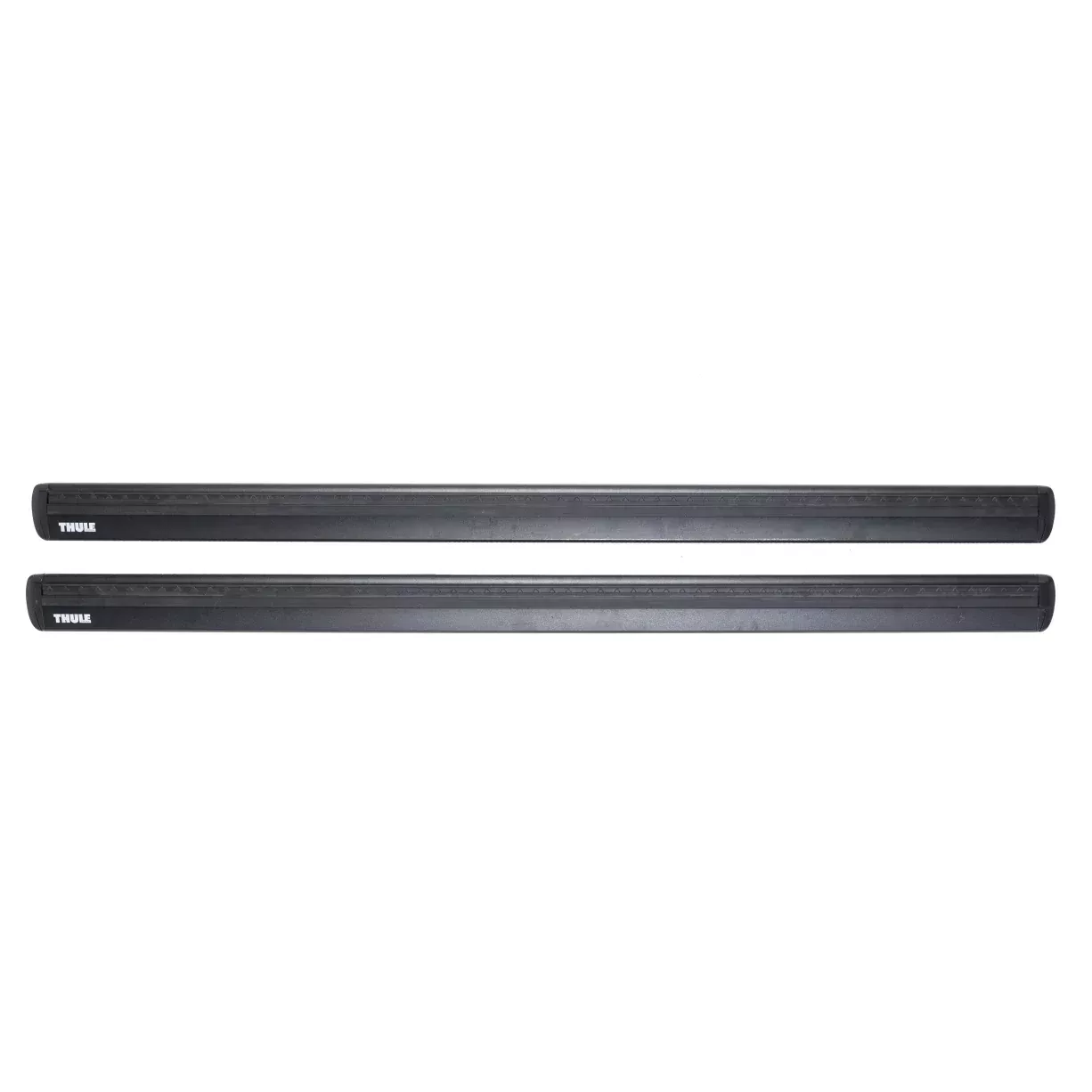 Thule WingBar Evo Load Bars - Pair