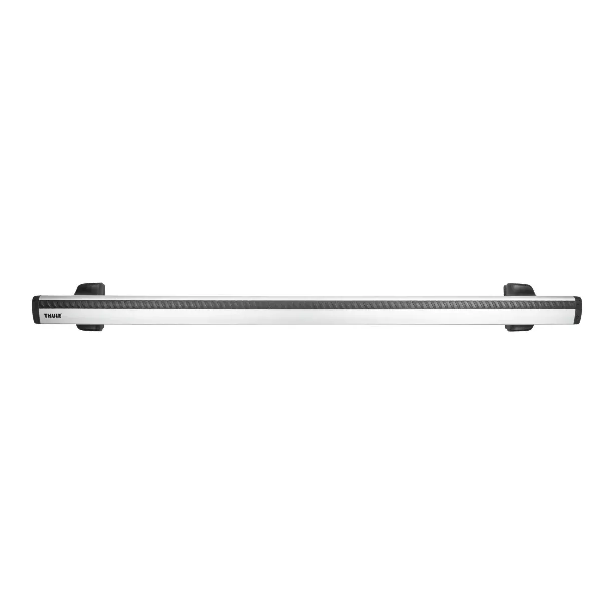 Thule WingBar Evo Roof Rack System
