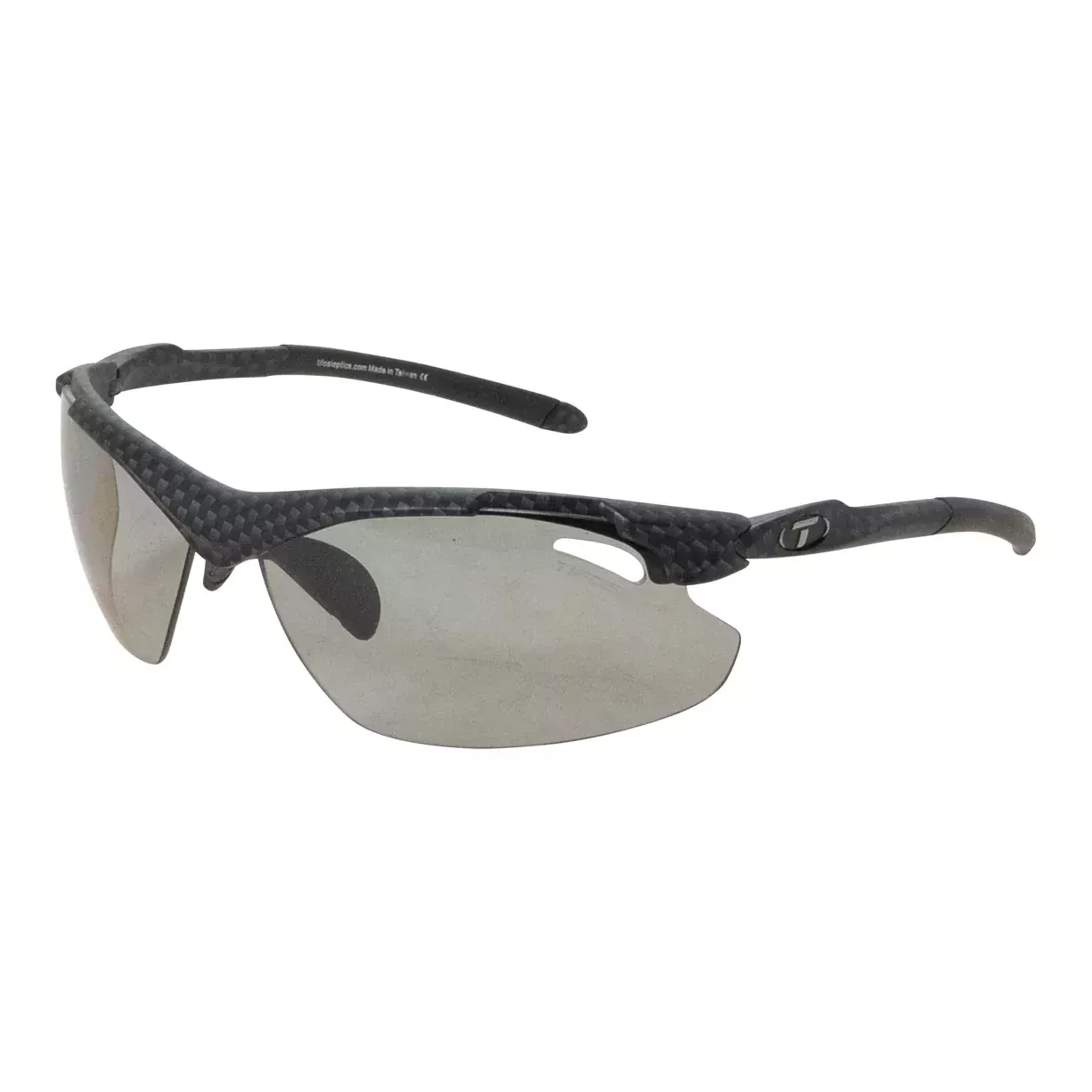 Tifosi Optics Wasp Sunglasses